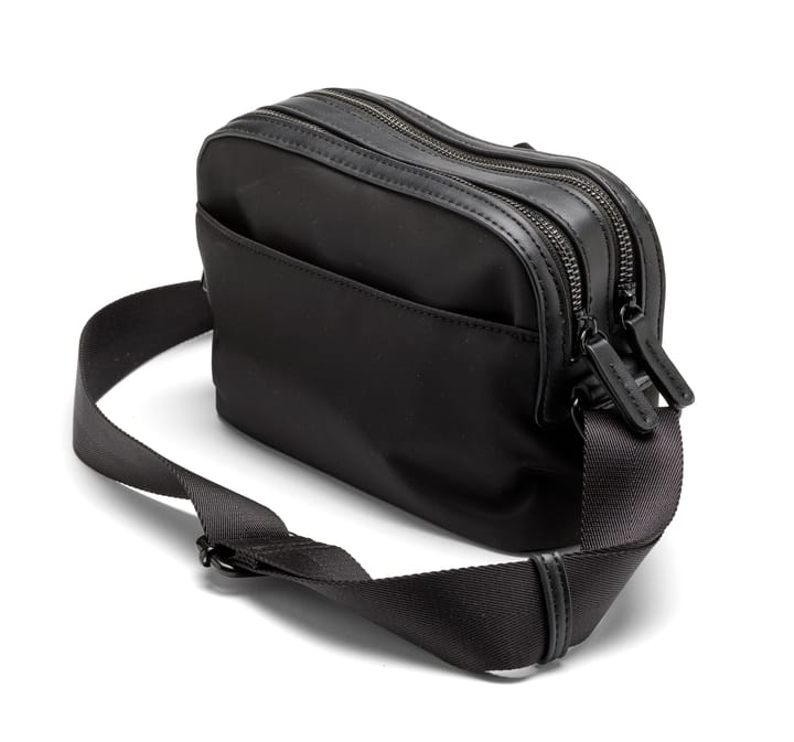 Praktisk crossbody veske UNIFIED