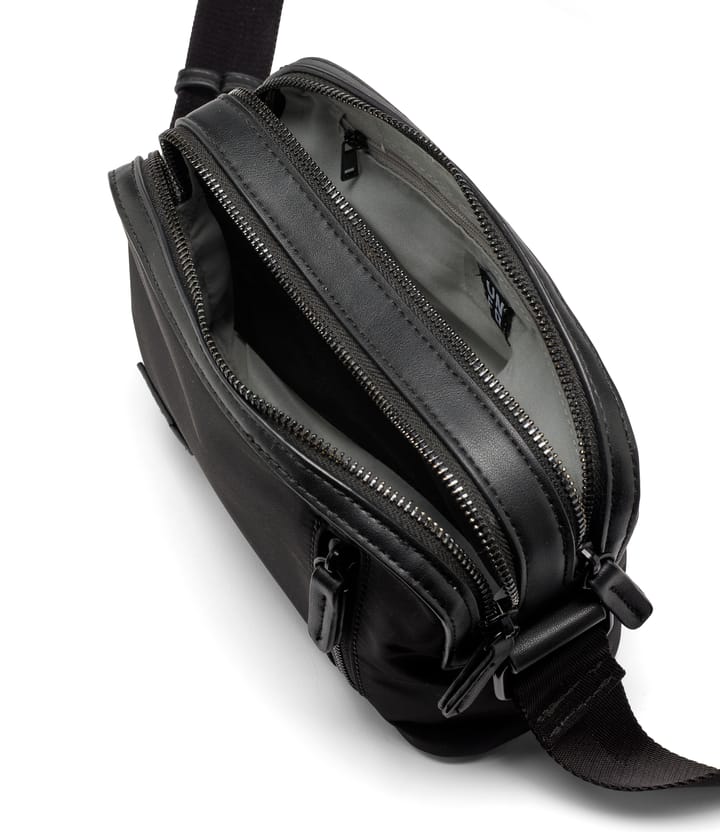 Praktisk crossbody veske UNIFIED