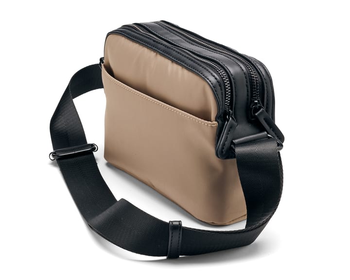 Praktisk crossbody veske UNIFIED