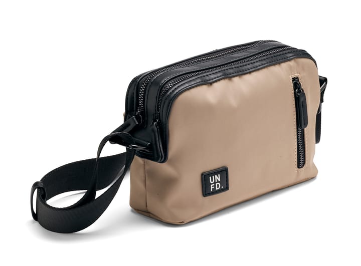 Praktisk crossbody veske UNIFIED