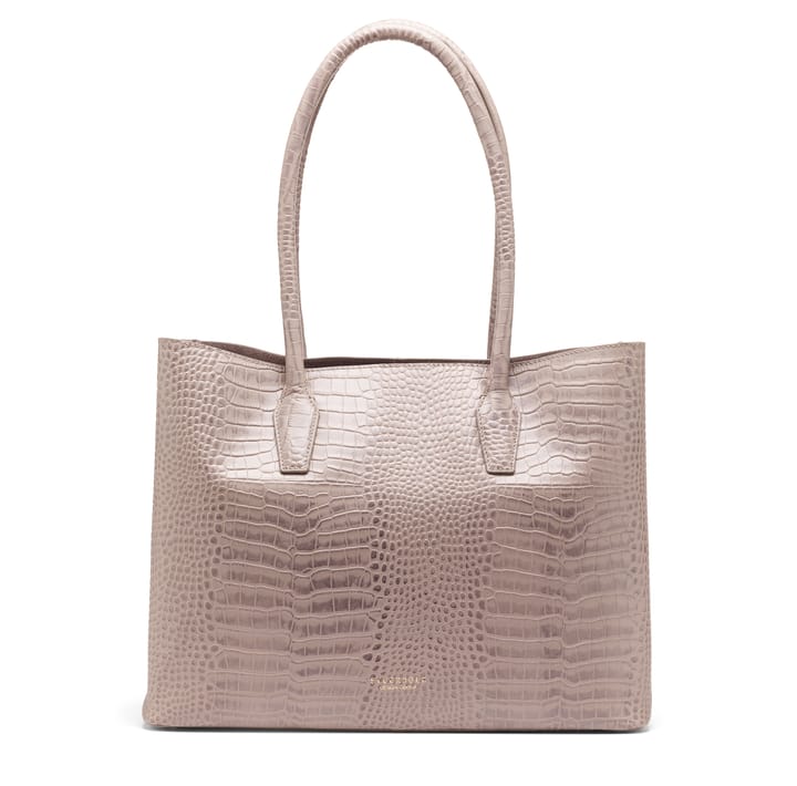 Elegant toteväska STOCKHOLM DESIGN GROUP