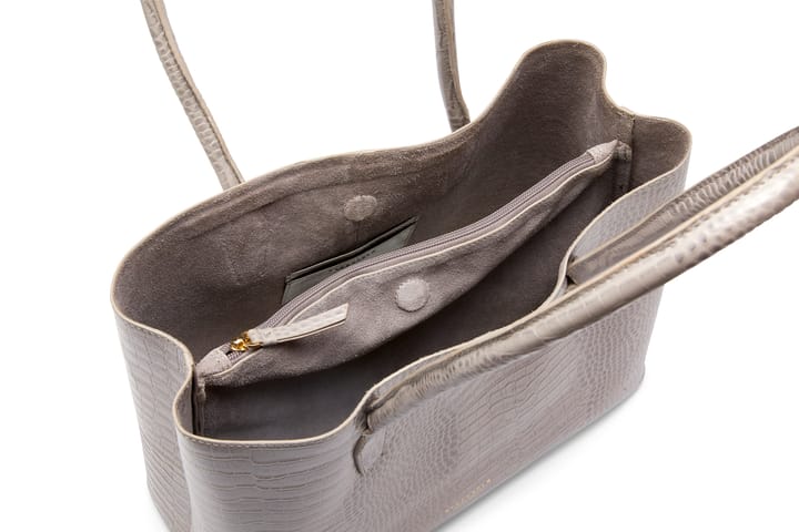 Elegant toteväska STOCKHOLM DESIGN GROUP