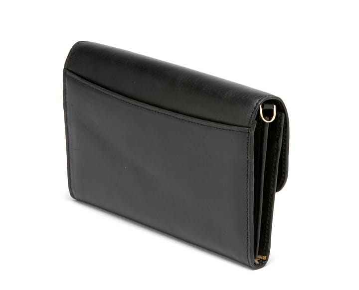 Läcker clutch STOCKHOLM DESIGN GROUP
