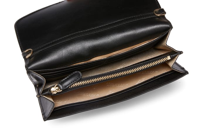 Läcker clutch STOCKHOLM DESIGN GROUP