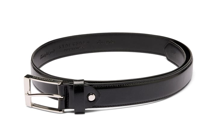 SDG 99000498 Black SDG 99000498 Black
