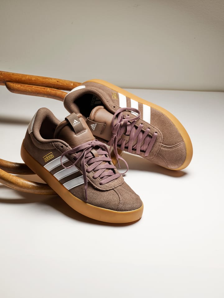 ADIDAS 3525 Earth Strata/Ft ADIDAS