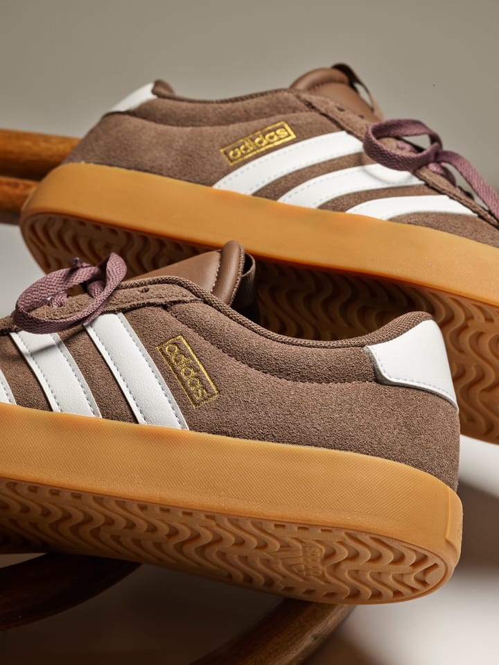 ADIDAS 3525 Earth Strata/Ft ADIDAS