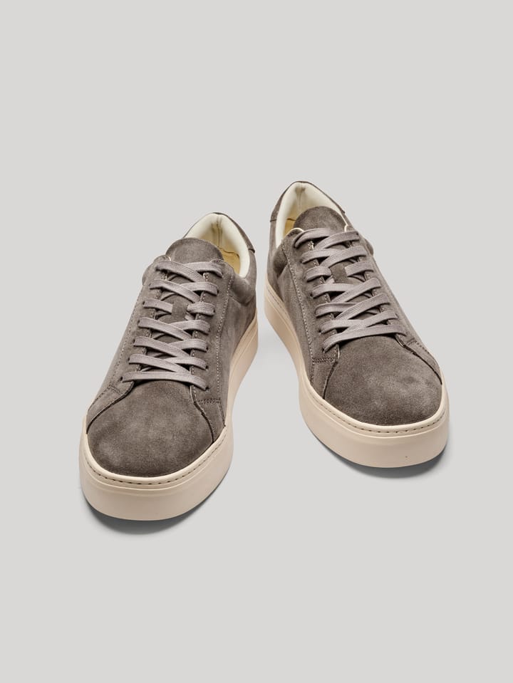 VAGABOND  Dk Chalk VAGABOND