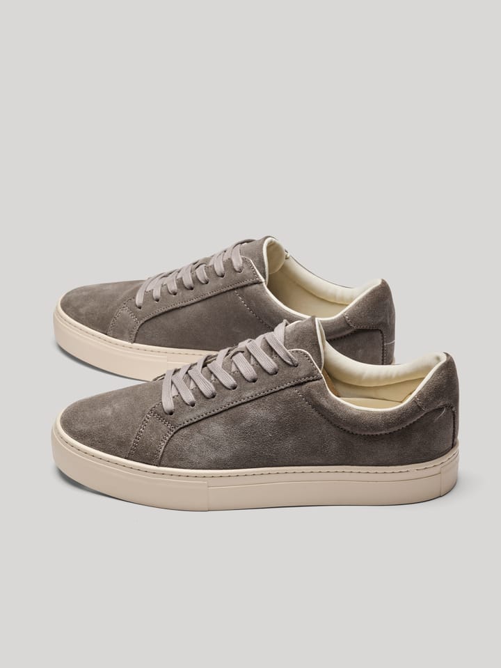 VAGABOND  Dk Chalk VAGABOND