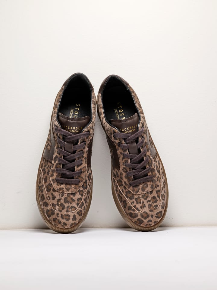 STOCKHOLM DESIGN GROUP 1124 LEOPARD STOCKHOLM DESIGN GROUP STOCKHOLM DESIGN GROUP 1124 LEOPARD STOCKHOLM DESIGN GROUP