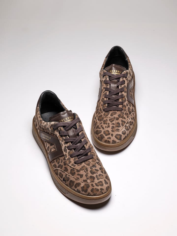 STOCKHOLM DESIGN GROUP 1124 LEOPARD STOCKHOLM DESIGN GROUP STOCKHOLM DESIGN GROUP 1124 LEOPARD STOCKHOLM DESIGN GROUP
