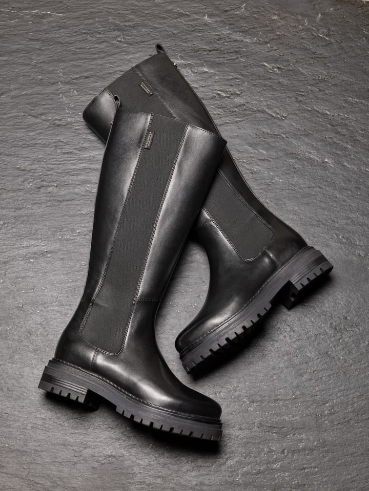 STOCKHOLM DESIGN GROUP 1135 BLACK STOCKHOLM DESIGN GROUP