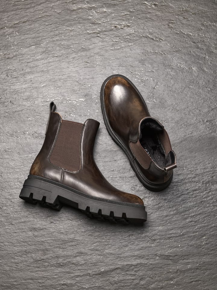 UNIFIED 1229 BRONZE/BROWN UNIFIED UNIFIED 1229 BRONZE/BROWN UNIFIED