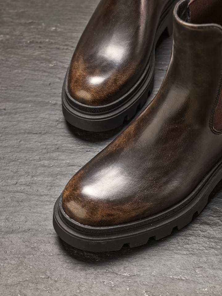UNIFIED 1229 BRONZE/BROWN UNIFIED UNIFIED 1229 BRONZE/BROWN UNIFIED