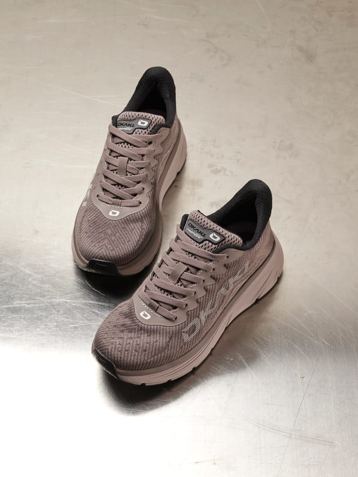 OKAKI 1310 BEIGE OKAKI OKAKI 1310 BEIGE OKAKI