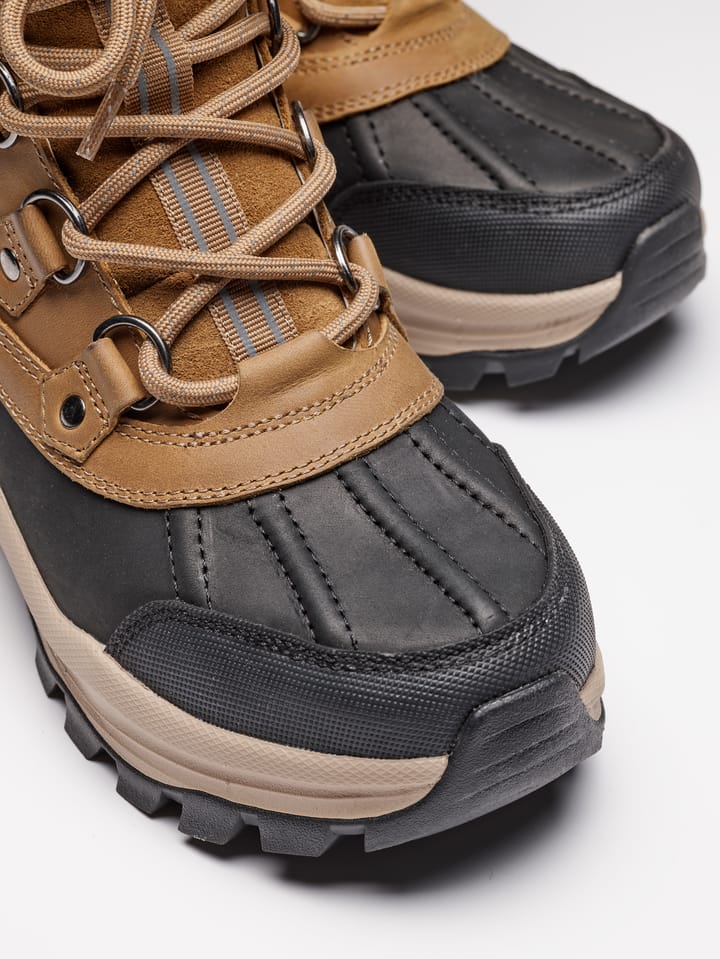 OKAKI 1340 TAN OKAKI