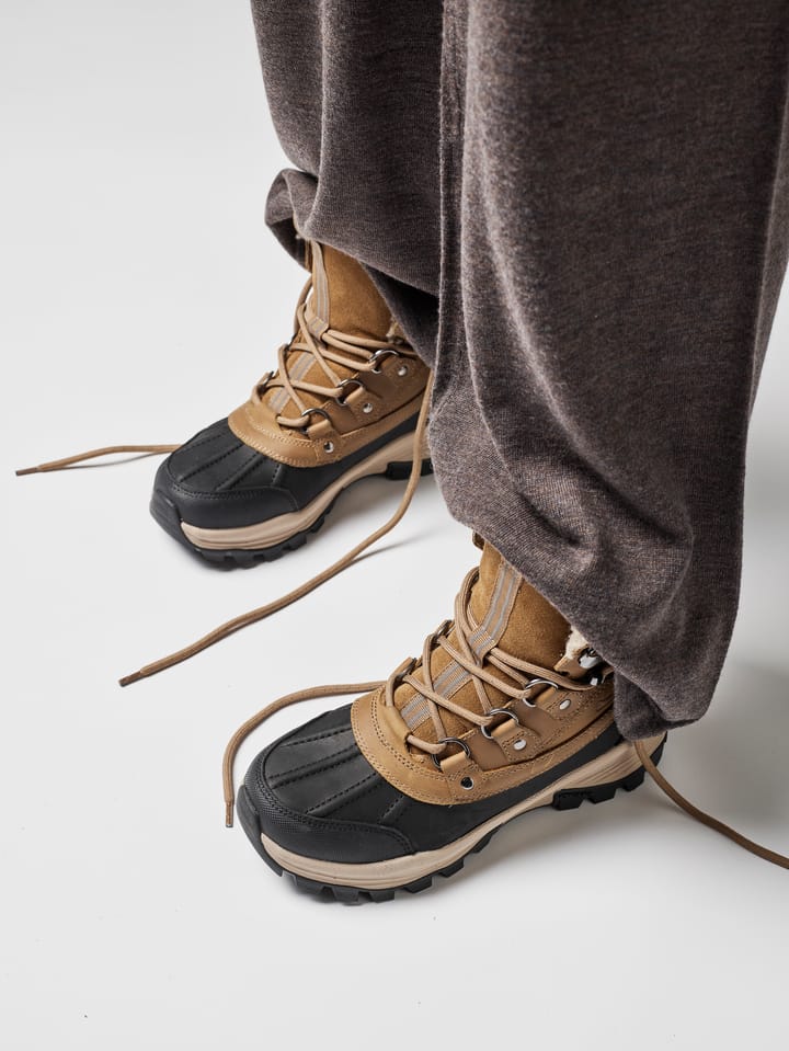 OKAKI 1340 TAN OKAKI