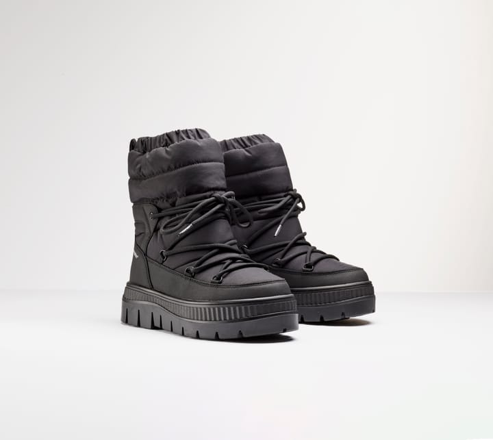 OKAKI 1392 BLACK OKAKI OKAKI 1392 BLACK OKAKI