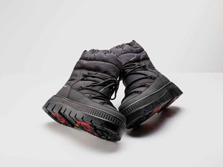 OKAKI 1392 BLACK OKAKI OKAKI 1392 BLACK OKAKI