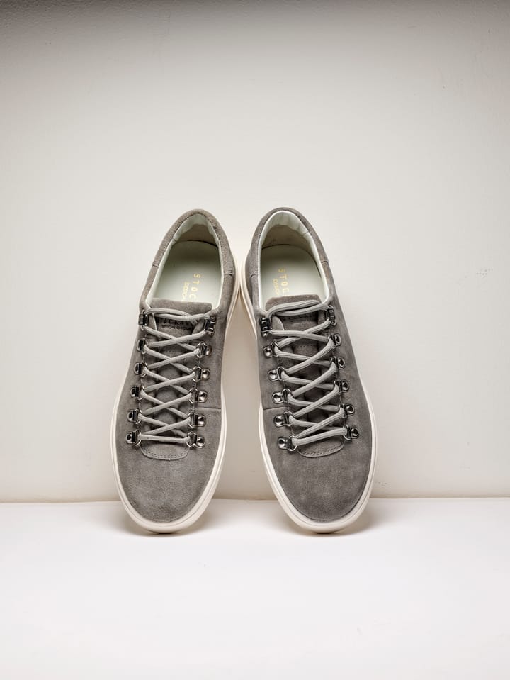STOCKHOLM DESIGN GROUP 2101 GREY STOCKHOLM DESIGN GROUP STOCKHOLM DESIGN GROUP 2101 GREY STOCKHOLM DESIGN GROUP