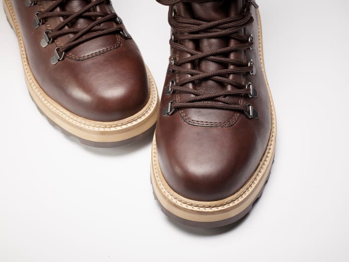 STOCKHOLM DESIGN GROUP 2154 BROWN STOCKHOLM DESIGN GROUP