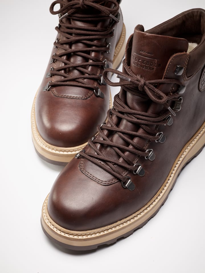 STOCKHOLM DESIGN GROUP 2154 BROWN STOCKHOLM DESIGN GROUP