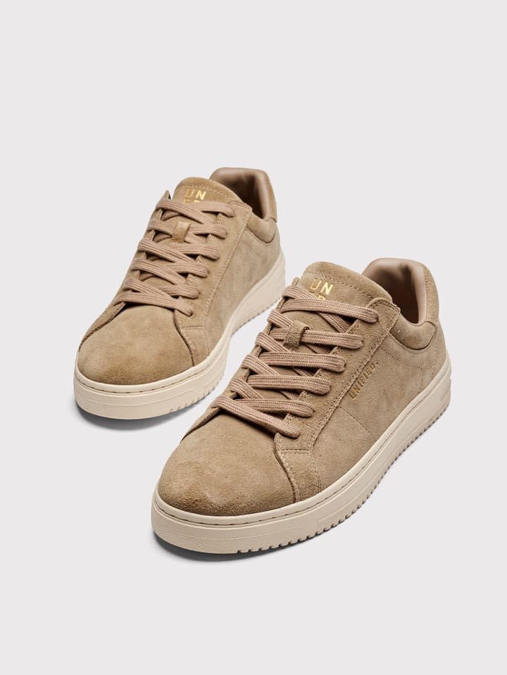 UNIFIED 2204 DK.BEIGE UNIFIED