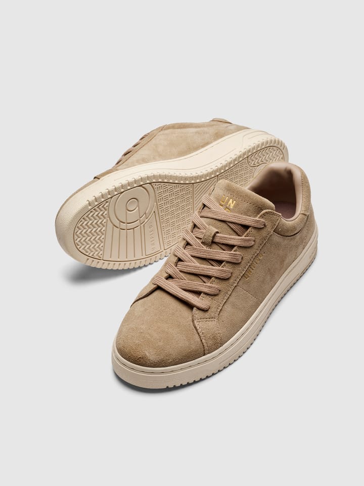 UNIFIED 2204 DK.BEIGE UNIFIED