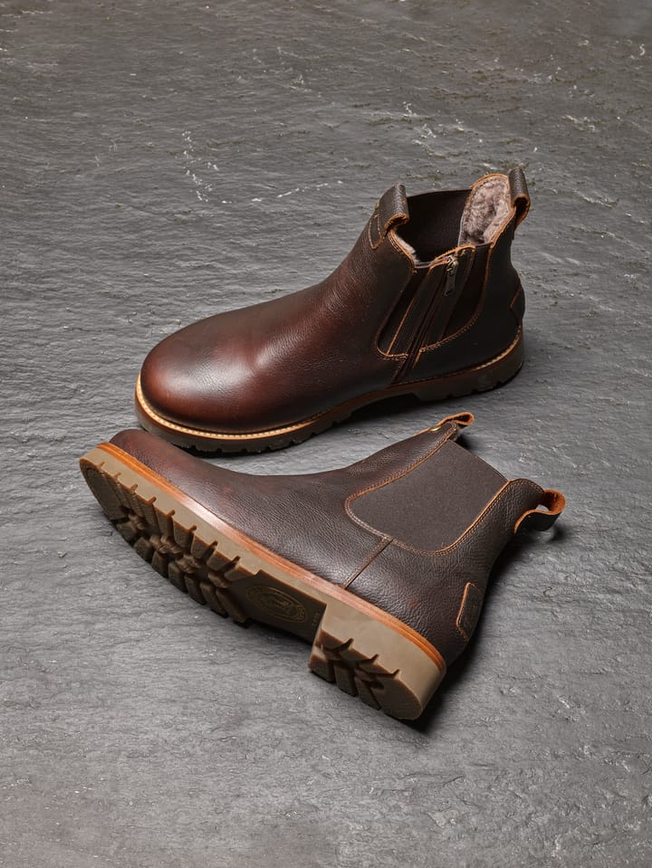 PJ 2225 Napa Grass Ches PANAMA JACK