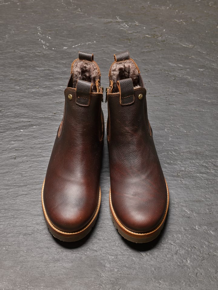 PJ 2225 Napa Grass Ches PANAMA JACK