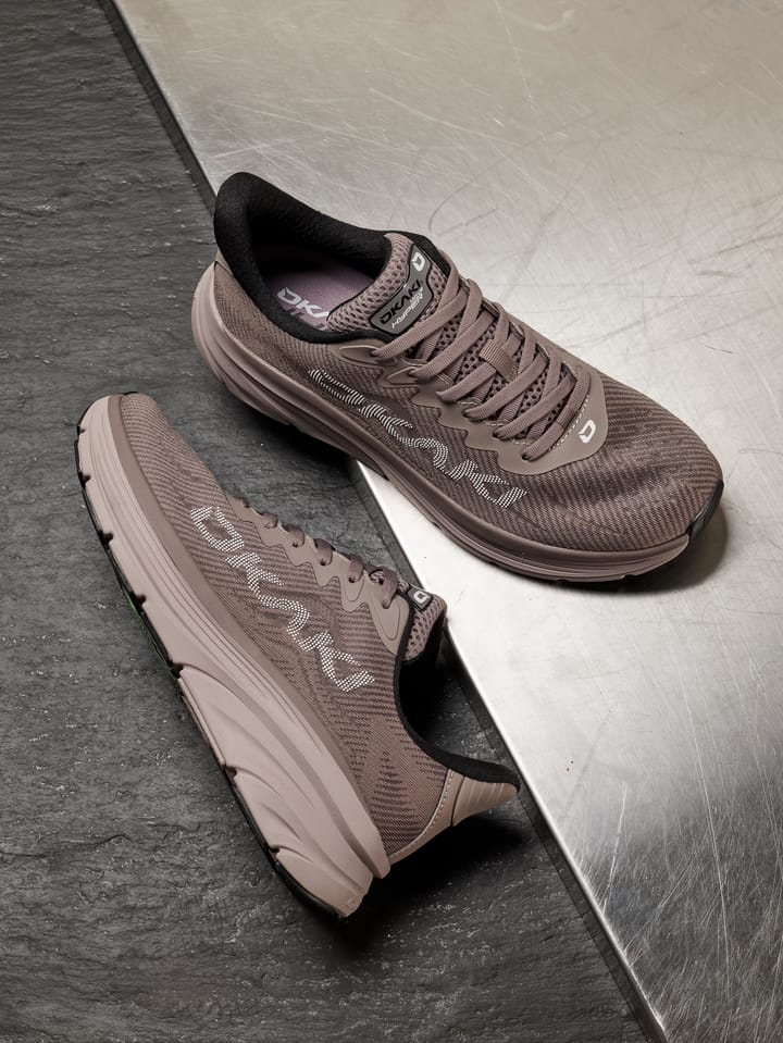 OKAKI 2310 BEIGE OKAKI OKAKI 2310 BEIGE OKAKI