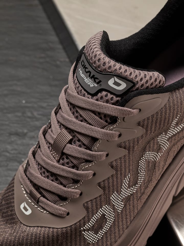 OKAKI 2310 BEIGE OKAKI OKAKI 2310 BEIGE OKAKI