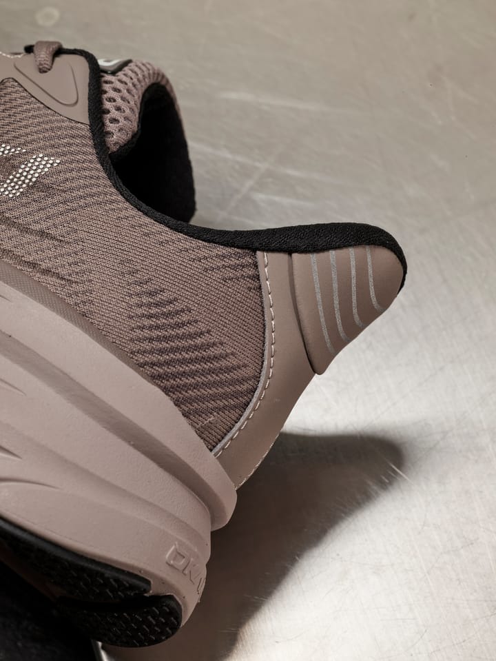 OKAKI 2310 BEIGE OKAKI OKAKI 2310 BEIGE OKAKI