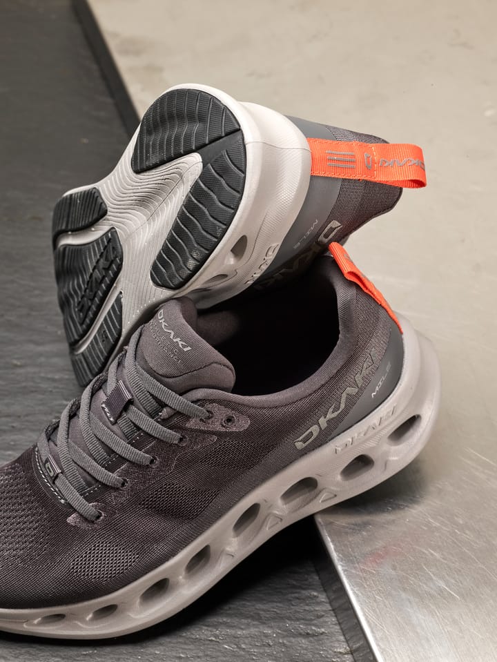 OKAKI 2327 DK.GREY OKAKI OKAKI 2327 DK.GREY OKAKI