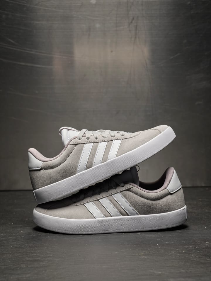 ADIDAS  Grey Two/Ftwr W ADIDAS