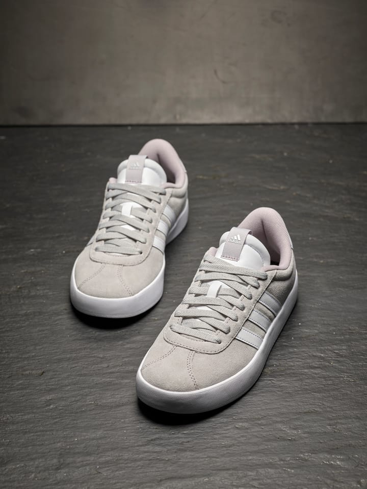 ADIDAS  Grey Two/Ftwr W ADIDAS