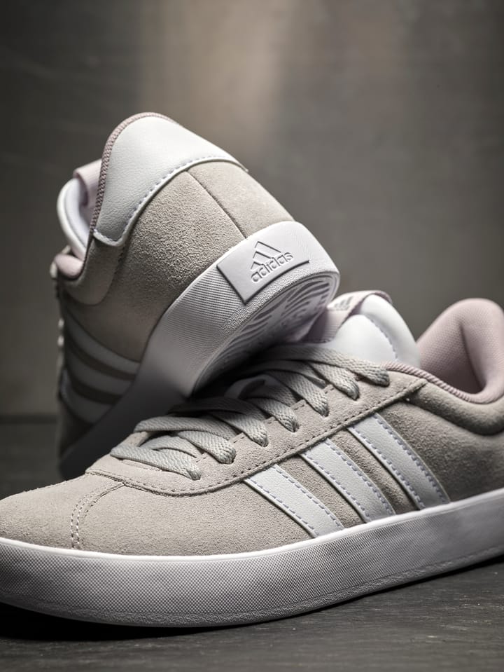 ADIDAS  Grey Two/Ftwr W ADIDAS