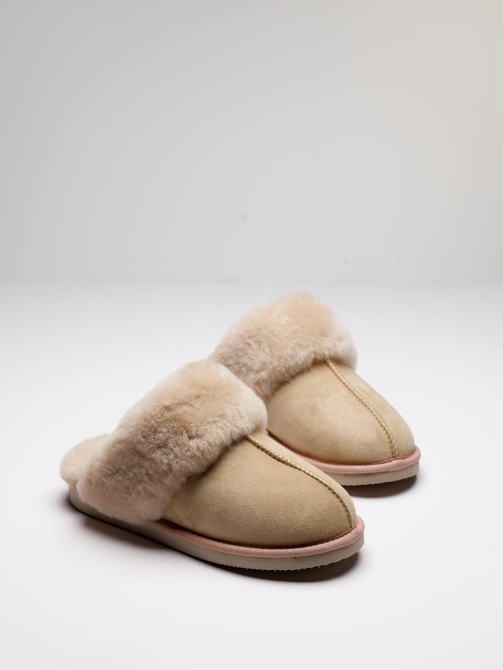 STOCKHOLM DG 4405 LT.BEIGE STOCKHOLM DESIGN GROUP