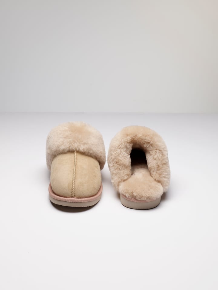 STOCKHOLM DG 4405 LT.BEIGE STOCKHOLM DESIGN GROUP