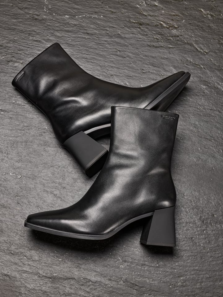 VAGABOND Black VAGABOND VAGABOND Black VAGABOND