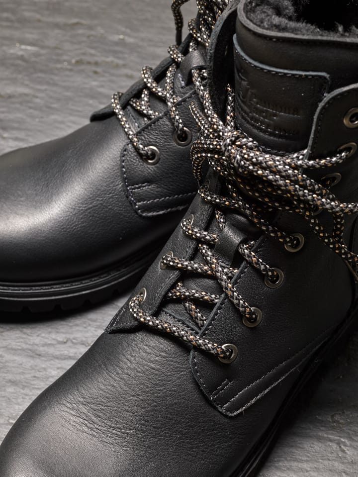 PJ  Napa Black PANAMA JACK