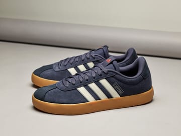 ADIDAS  Shadow Navy/Off ADIDAS
