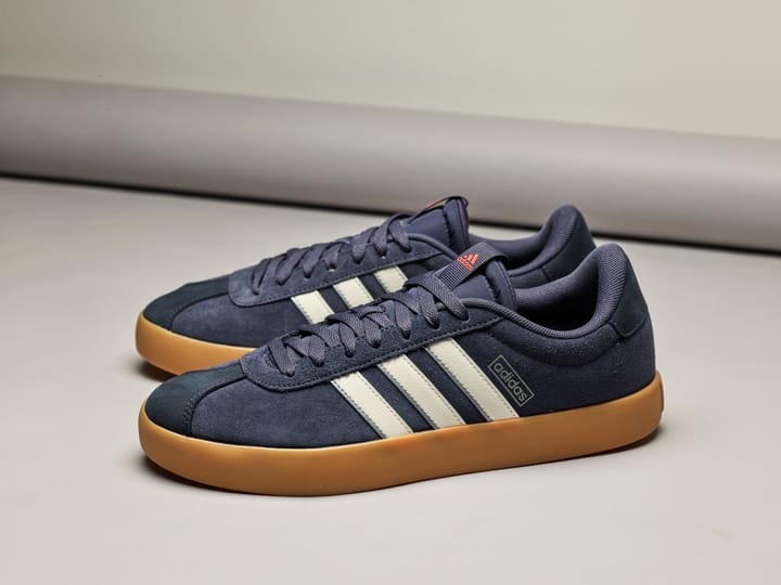 ADIDAS 6239 Shadow Navy/Off ADIDAS