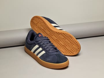 ADIDAS  Shadow Navy/Off ADIDAS