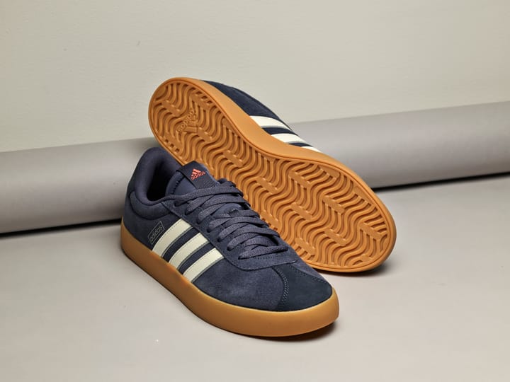 ADIDAS 6239 Shadow Navy/Off ADIDAS