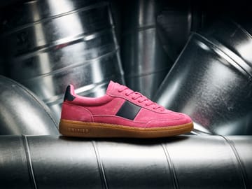 UNIFIED 1201 FUXIA UNIFIED
