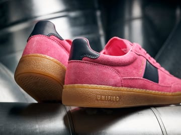 UNIFIED 1201 FUXIA UNIFIED