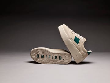 UNIFIED 1205 BEIGE UNIFIED