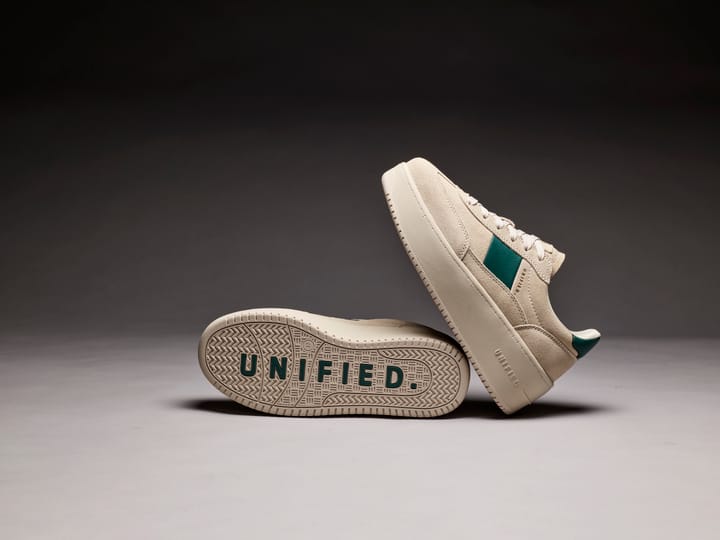 UNIFIED 1205 BEIGE UNIFIED