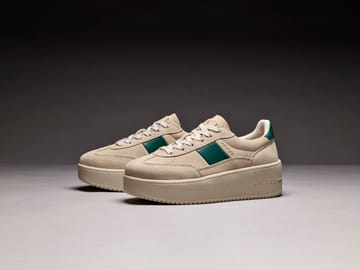 UNIFIED 1205 BEIGE UNIFIED